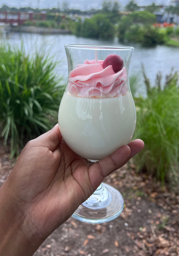 Pina Colada