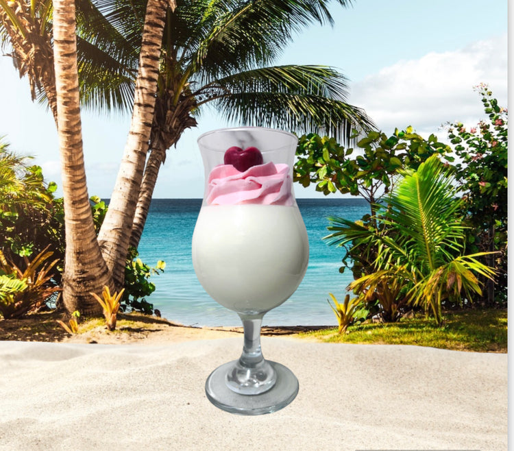 Pina Colada